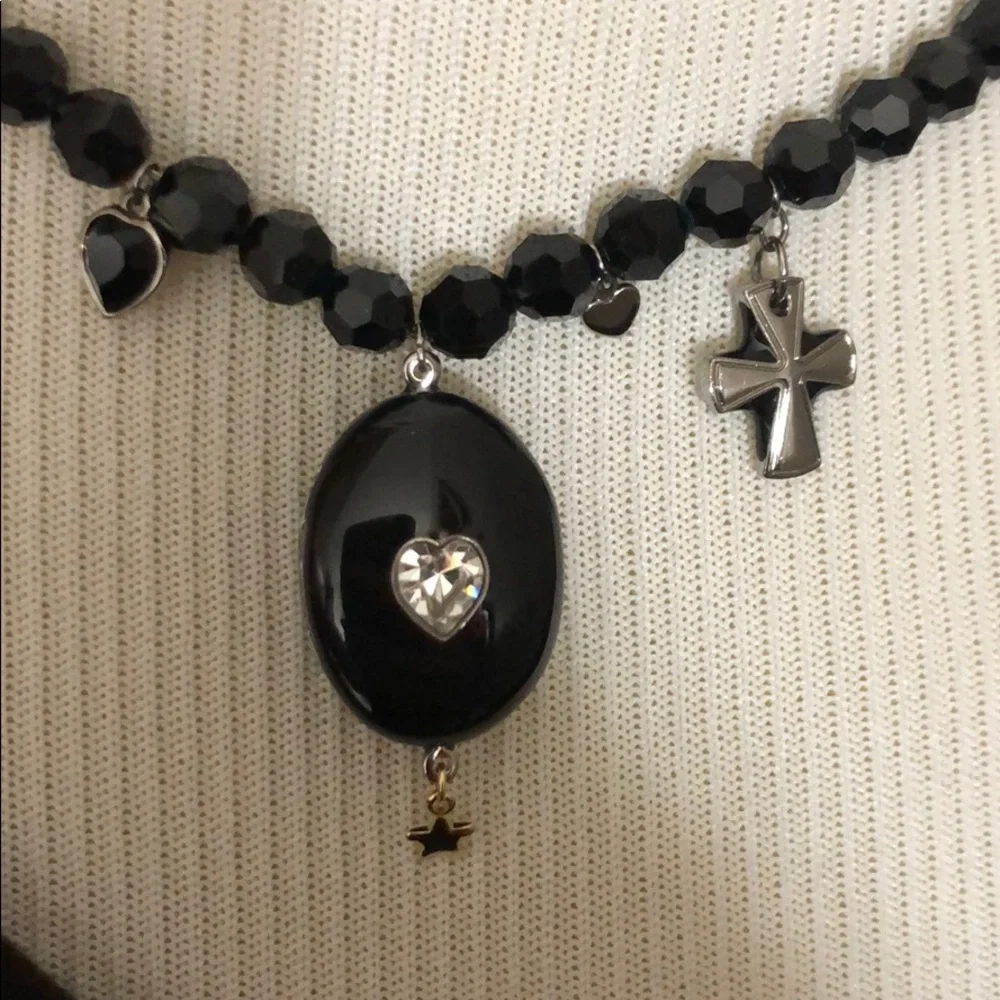 New Swarovski vintage bracelet